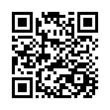 QR Code for 3GS8VfgrrYnnHy88dvYs7nwfFpcHm7ykVy