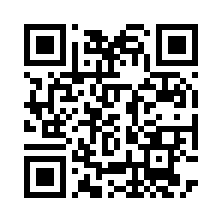 QR Code for 3GS8YTyNE5Yf2gX9itRLo23J4cgVAhfcic