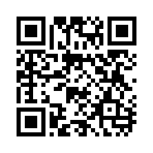 QR Code for 3GS8ayF3bz5CrBzRJrLyco9KZVwd6WNMja