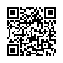 QR Code for 3GS8nYU1qRyGpgetEhVvbF93gG1GREw72D