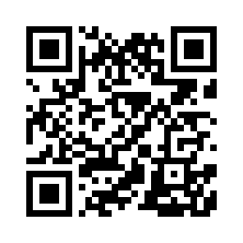 QR Code for 3GS8qRoQNDcbETZStqyDfwwjUguXGGHWsP