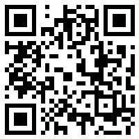 QR Code for 3GS8tjm8eoASFLjbUvDGE5cELeMH4bHub7