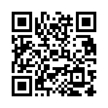 QR Code for 3GS912M8HwK9pB8gMvDMPD7KdG7hF3w4JS
