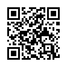 QR Code for 3GS931Pqo7FfT3cDaUssrbfAjXM9iAXBgn