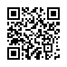 QR Code for 3GS939DNAGywEdmYe9dthfm8u5cHCC9D3g
