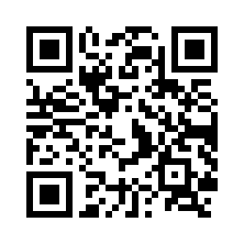 QR Code for 3GS945beZf4u74ZkHeUJgp9KQaj4DDu5fd