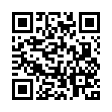 QR Code for 3GS97ERHU9iQLAMyfzmALyaMHnKcMMmhD2