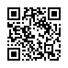 QR Code for 3GS9FwGeEfAGjAoLuuqRNd8QWMGP3M53cc
