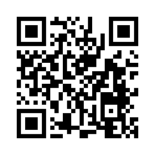 QR Code for 3GS9G3ZWKCCbFJY7ZfQX1Lv3fQMhedU4bz