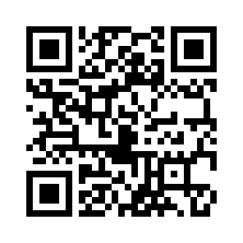 QR Code for 3GS9JnBpR2JcJeE81nsH3XtBrx5G2TEn8i