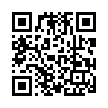 QR Code for 3GS9LA8uoAt5xFFg1C3bRLBLVfqRp8H2es