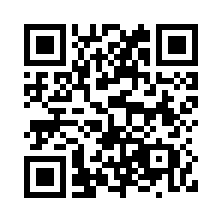 QR Code for 3GS9MF3r6KBqWvCokSpVuRKz6mypJsF6b7