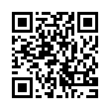 QR Code for 3GS9W8yPCpjZbgZHYDA3WjhuBkNecHc5tk