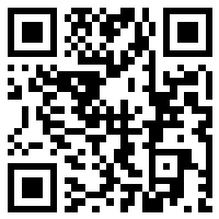 QR Code for 3GS9XnqfxdQqqdMSoTkdnxxdNHToVGzNDs