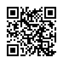 QR Code for 3GS9YLUoxmkVym14XWhp6RsPgDV1bxE1Wt