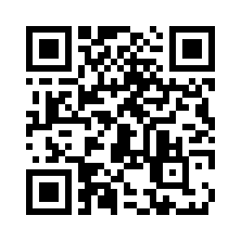 QR Code for 3GS9aHZMZ3PWgey931cUVZ1nirqZYEdFyS