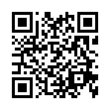 QR Code for 3GS9dCCV9qnw8YkepcPEpDapN2DVdtZKdk