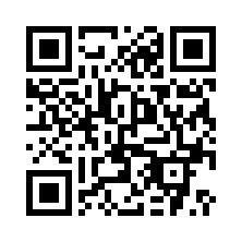 QR Code for 3GS9docC7eN2F3vNJ6Tnj4NGSDWWozuQdS
