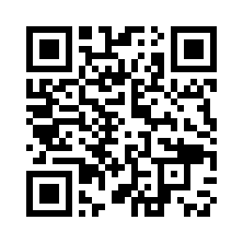 QR Code for 3GS9iGbALYRr4W8thDsAcFTSLUEHv1kKYb