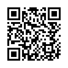 QR Code for 3GS9mGHZGvSpSvUcfnBikyqag7GGpyFxVK