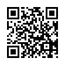 QR Code for 3GS9qsNGchGJ7WJREXdB5JbAdRYVQimjyG