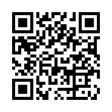 QR Code for 3GSA5bcXJUaQNfhgmCuVcDXBEhGeUqhsWm