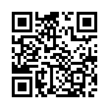 QR Code for 3GSA97GQEW7tvmYyx9GuadoFAqS32kLUaP
