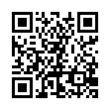 QR Code for 3GSAGGv5kPAkU1jgh5FseYSTCQEmBcdvBC