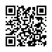 QR Code for 3GSALewzxVbTo1ux8SQrRVv58GYdL2GbT7