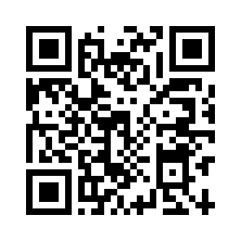 QR Code for 3GSAM3F3ZXxYXf4gbaPQHrT7icPfsenjFd