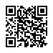 QR Code for 3GSATR6u61qd7aMroRvaBaBPypF162Rfba
