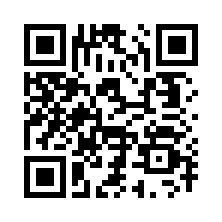 QR Code for 3GSAVcGHBifDCQ8TTYCwEi4SeLrtTFEwKp