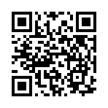 QR Code for 3GSAX4RSFy1hU3ucdpecUL2nfTvHk8HR7b
