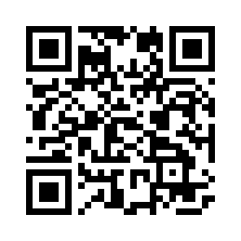 QR Code for 3GSAYTTRCC2btZwhNbxNVtYYMP9hhWMnJ8