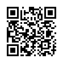 QR Code for 3GSAcZDHhfU6nPCzfc38Gk3a8PLdDZdVWK