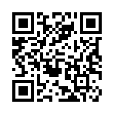 QR Code for 3GSAdSPQCpRxsb1EpmDVLjNW1MRjpZT2Eh