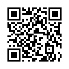 QR Code for 3GSAs32LhDFuR4CMzH1d9UyAfQLXPAptar