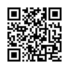 QR Code for 3GSAsP9UPENG831nrKHDa11vun117153kf