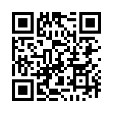QR Code for 3GSAtZJ4NCHB3DkPReotVFvVf4GDMnmLPK