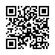 QR Code for 3GSAv7tspdVxN7x7iWJZCXkTCL7CnfMk5v