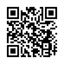QR Code for 3GSB1fEXDGUkdHzvjfKdeutp918knQRE4T
