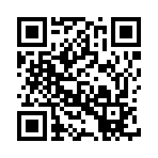 QR Code for 3GSB3CbCp8ch5tLWJar7BuLF93BWRyaSyP
