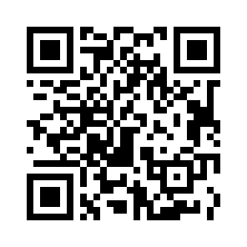 QR Code for 3GSB6pyHeU2HKafKge6XRbuNFCcFfvPzmG