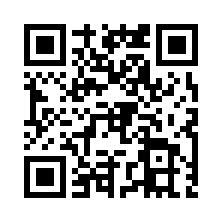 QR Code for 3GSBBopvr2NhtPz87dUzLW4TQRhMaG1VDR
