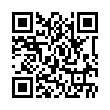 QR Code for 3GSBHcJrvN2pM3uCCFRny2SxQbWSbo7tjZ