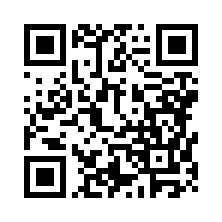QR Code for 3GSBKxRaRc9fhK2dp7iSRtTGP1nnoorPH6