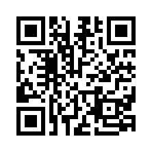QR Code for 3GSBLkDZbjRZNQeJvtp5kHWg3rYZwVLLM2