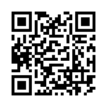 QR Code for 3GSBMMECYKNQwckLhC8y9xjSbvyEXSFw5K