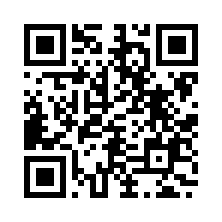 QR Code for 3GSBNBKFgcfNGZbn6NWHoBtZoFFvcw9UnW