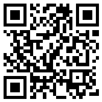 QR Code for 3GSBQDi5heG3WDw3hcfHrCodwXE8zTh6s2
